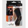 Epitact Physiostrap Sport knee support
