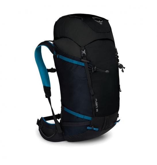 Alpine backpack Osprey Mutant 38