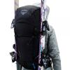 Alpinistički ruksak Osprey Mutant 38