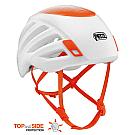 Ultralagana kaciga Petzl Sirocco