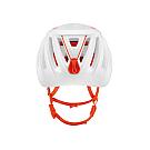 Casco de escalada ultraligero Petzl Sirocco