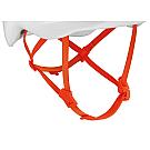 Casco de escalada ultraligero Petzl Sirocco