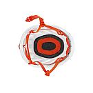 Casco de escalada ultraligero Petzl Sirocco