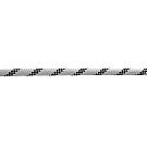 Statičko uže Edelrid Performance Static 11mm 1m