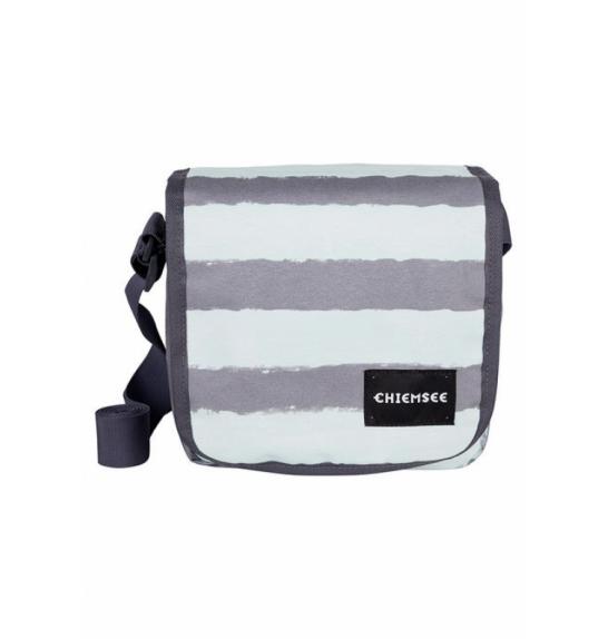 Chiemsee Easy Shoulderbag Plus 2018