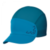 Kapa za trčanje Dynafit React Visor Cap