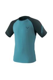 Herren-T-Shirt Dynafit Alpine Pro