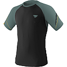 Camiseta de manga corta Dynafit Alpine Pro para hombre