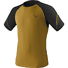 Camiseta de manga corta Dynafit Alpine Pro para hombre