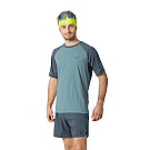Camiseta de manga corta Dynafit Alpine Pro para hombre