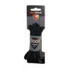 Outdoor laces Sofsole 114cm