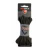 Outdoor laces Sofsole 152cm
