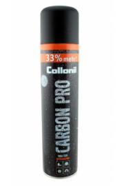 Imprägnierung Collonil Carbon Pro Spray 400 ml