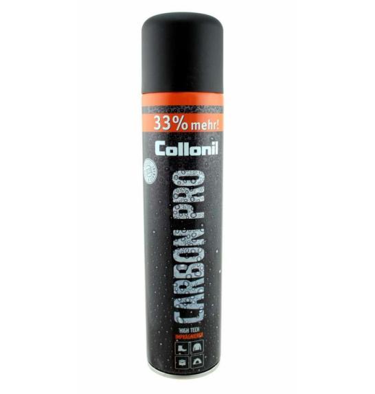 Impregnacijski sprej Collonil Carbon Pro Spray 400ml