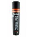 Spray de impregnación Collonil Carbon Pro Spray 400ml
