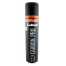 Spray de impregnación Collonil Carbon Pro Spray 400ml