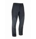 Pantalón montañismo hombre Hybrant Guido Alpino