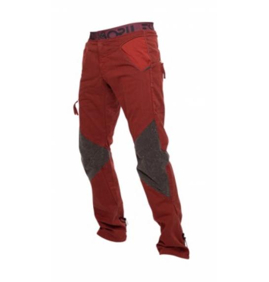 Pantaloni arrampicata Nograd Resistant