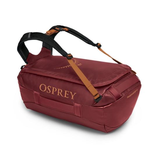 Potovalna torba Osprey Transporter 40