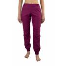 Pantalones Hybrant Graceful Vine para mujer