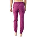 Pantalones Hybrant Graceful Vine para mujer