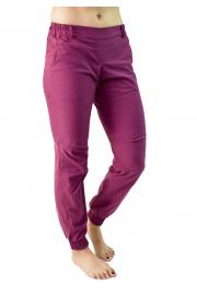 Pantalones Hybrant Graceful Vine para mujer