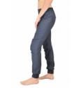Pantalones Hybrant Graceful Vine para mujer