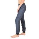 Pantalones Hybrant Graceful Vine para mujer