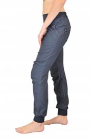Pantalones Hybrant Graceful Vine para mujer