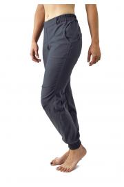 Pantalones Hybrant Graceful Vine para mujer