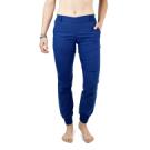 Pantalones Hybrant Graceful Vine para mujer