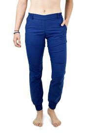 Pantalones Hybrant Graceful Vine para mujer
