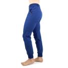 Pantalones Hybrant Graceful Vine para mujer