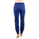 Pantalones Hybrant Graceful Vine para mujer