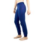 Pantalones Hybrant Graceful Vine para mujer