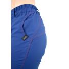 Pantalones Hybrant Graceful Vine para mujer
