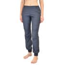 Pantalones Hybrant Graceful Vine para mujer