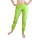 Pantalones Hybrant Graceful Vine para mujer