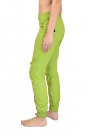 Pantalones Hybrant Graceful Vine para mujer
