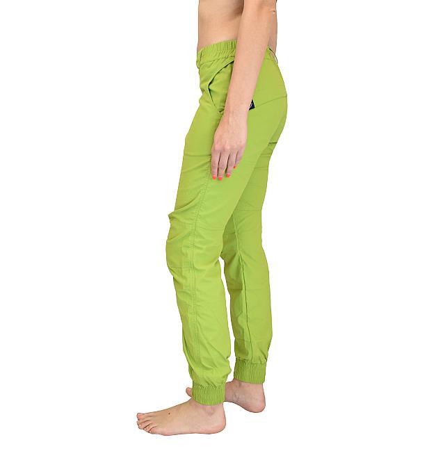 Pantalones Hybrant Graceful Vine para mujer