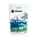 Casco multiusos 4fun Kibuba
