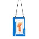 Funda para teléfono Lifeventure Hydroseal