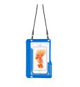 Lifeventure Hydroseal Phone Case