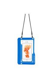 Lifeventure Hydroseal-Telefonhülle