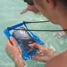 Lifeventure Hydroseal torbica za telefon