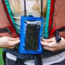 Funda para teléfono Lifeventure Hydroseal