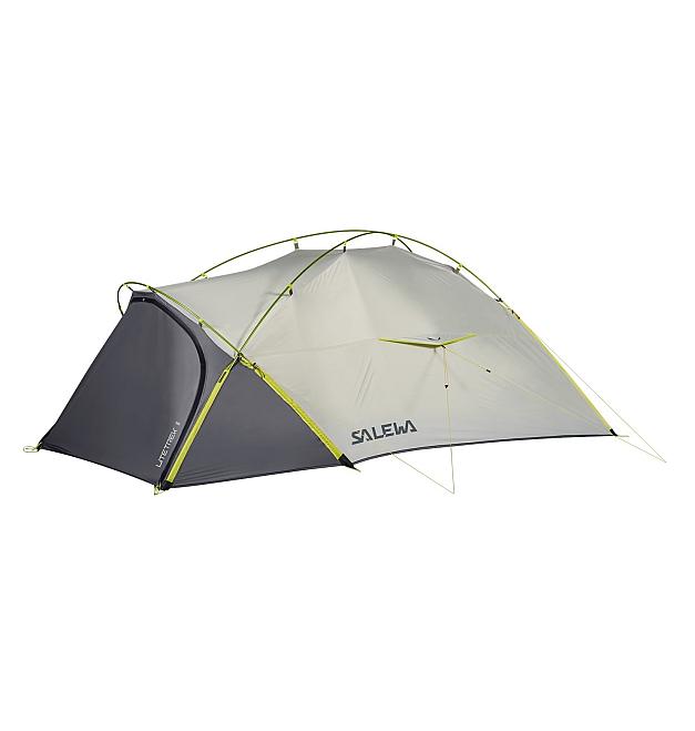 Salewa Litetrek II šator