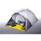 Tenda Salewa Litetrek II
