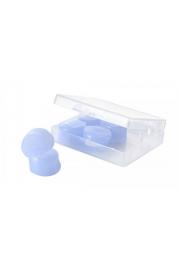 Silikonski čepovi za uši Lifeventure Silicone Ear Plugs