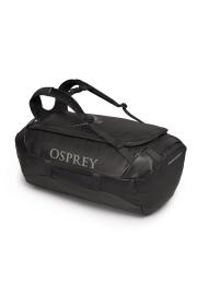 Borsa da viaggio Osprey Transporter 65